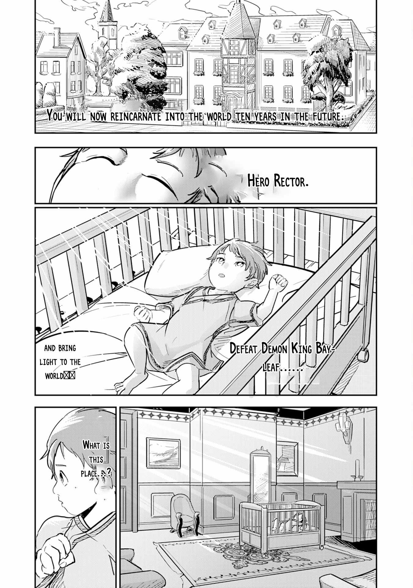 Soushitsu Mahoutsukai no Saikyou Kenja – Uragirareta Moto Yuusha wa, Ore Dake Tsukaeru Saikyou Mahou de Anyaku suru - chapter-1 - Page 41