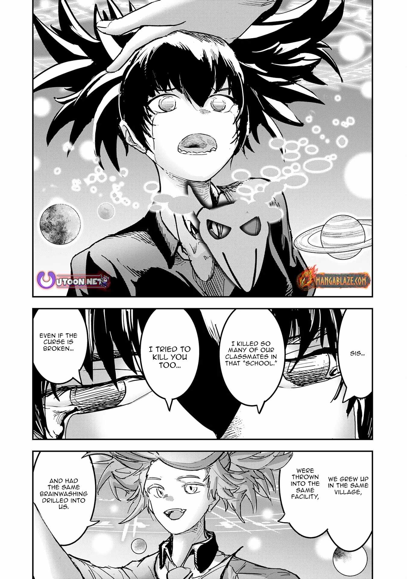 Soushitsu Mahoutsukai no Saikyou Kenja – Uragirareta Moto Yuusha wa, Ore Dake Tsukaeru Saikyou Mahou de Anyaku suru - chapter-18 - Page 29