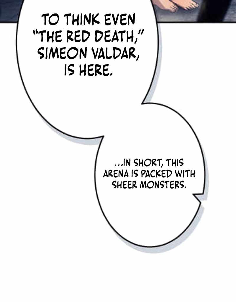 Sovereign of a Hundred Blades: Heir to the Strongest Style - chapter-3 - Page 27