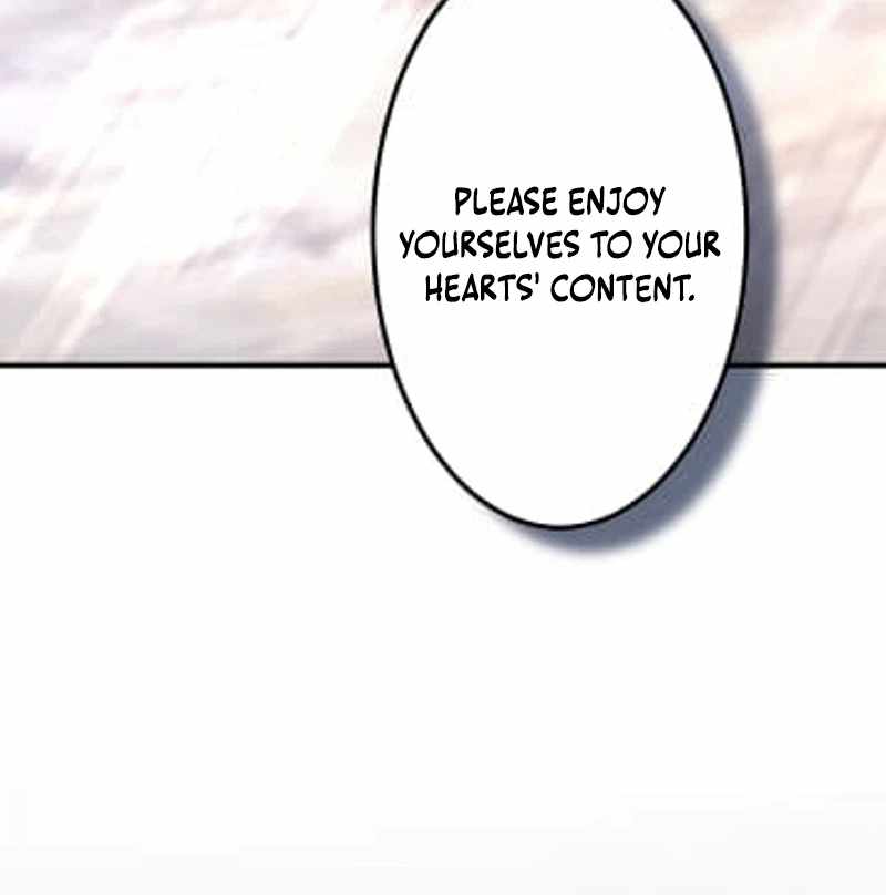 Sovereign of a Hundred Blades: Heir to the Strongest Style - chapter-5 - Page 33