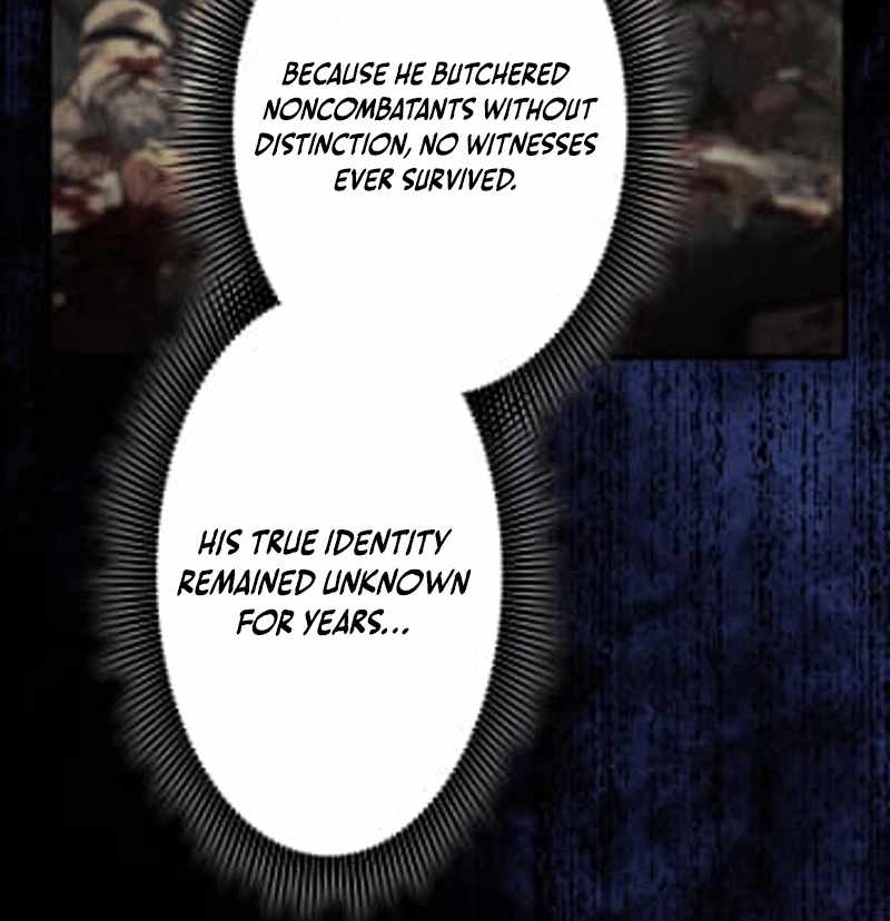 Sovereign of a Hundred Blades: Heir to the Strongest Style - chapter-5 - Page 4