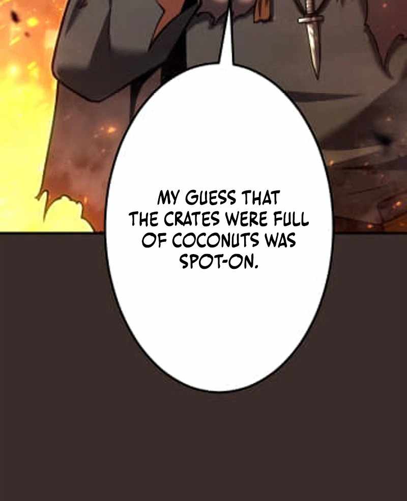 Sovereign of a Hundred Blades: Heir to the Strongest Style - chapter-6 - Page 31