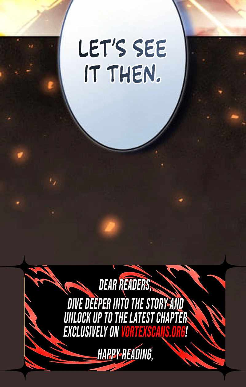 Sovereign of a Hundred Blades: Heir to the Strongest Style - chapter-6 - Page 41