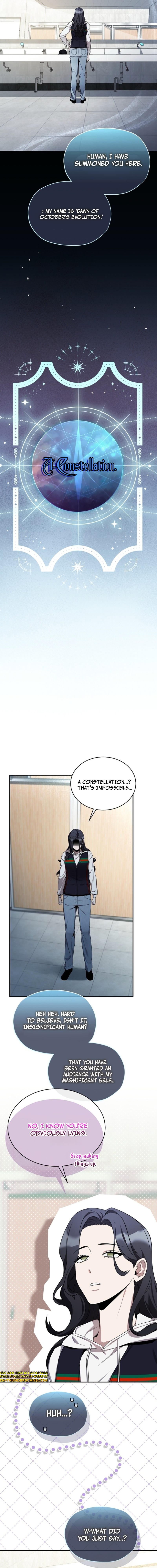 SSS-Class Regressor Has No Conscience - chapter-1 - Page 29
