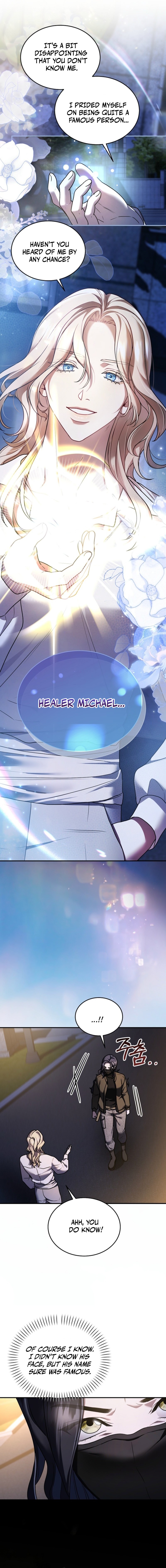 SSS-Class Regressor Has No Conscience - chapter-17 - Page 17