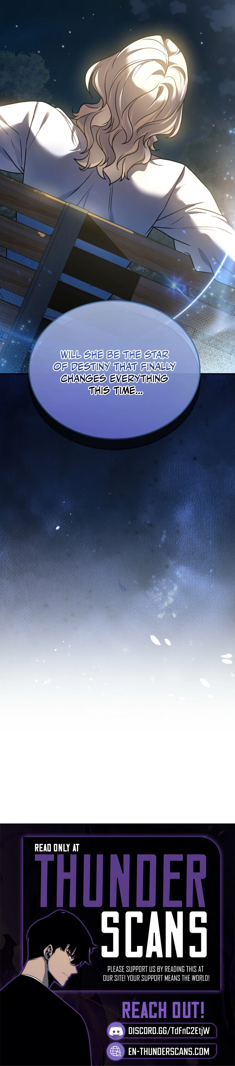 SSS-Class Regressor Has No Conscience - chapter-18 - Page 14