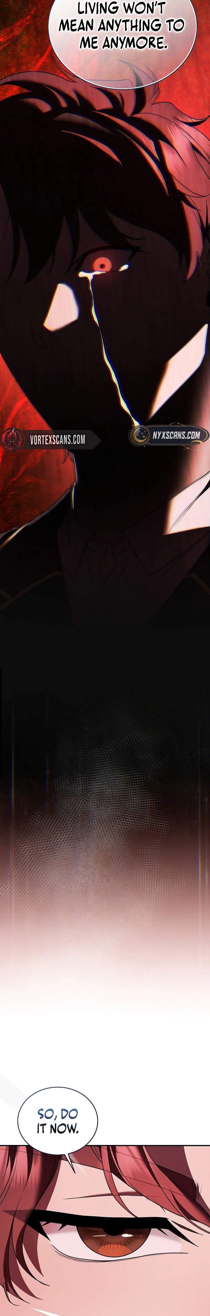 SSS-Class Regressor Has No Conscience - chapter-21 - Page 21