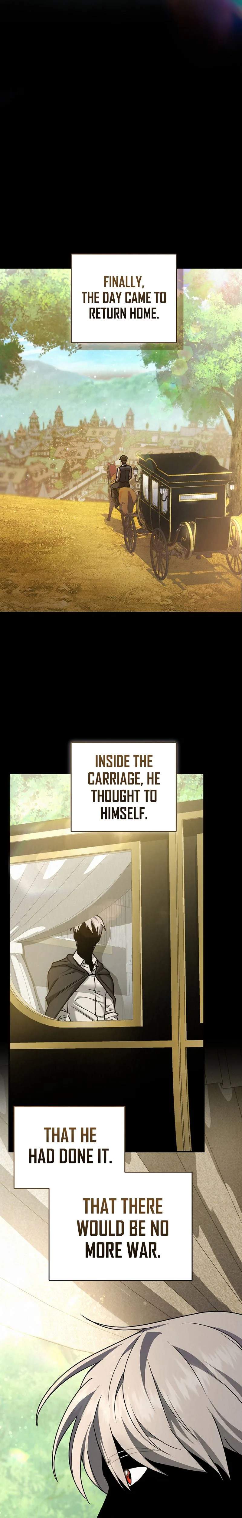 SSS-Class Regressor Has No Conscience - chapter-22 - Page 24
