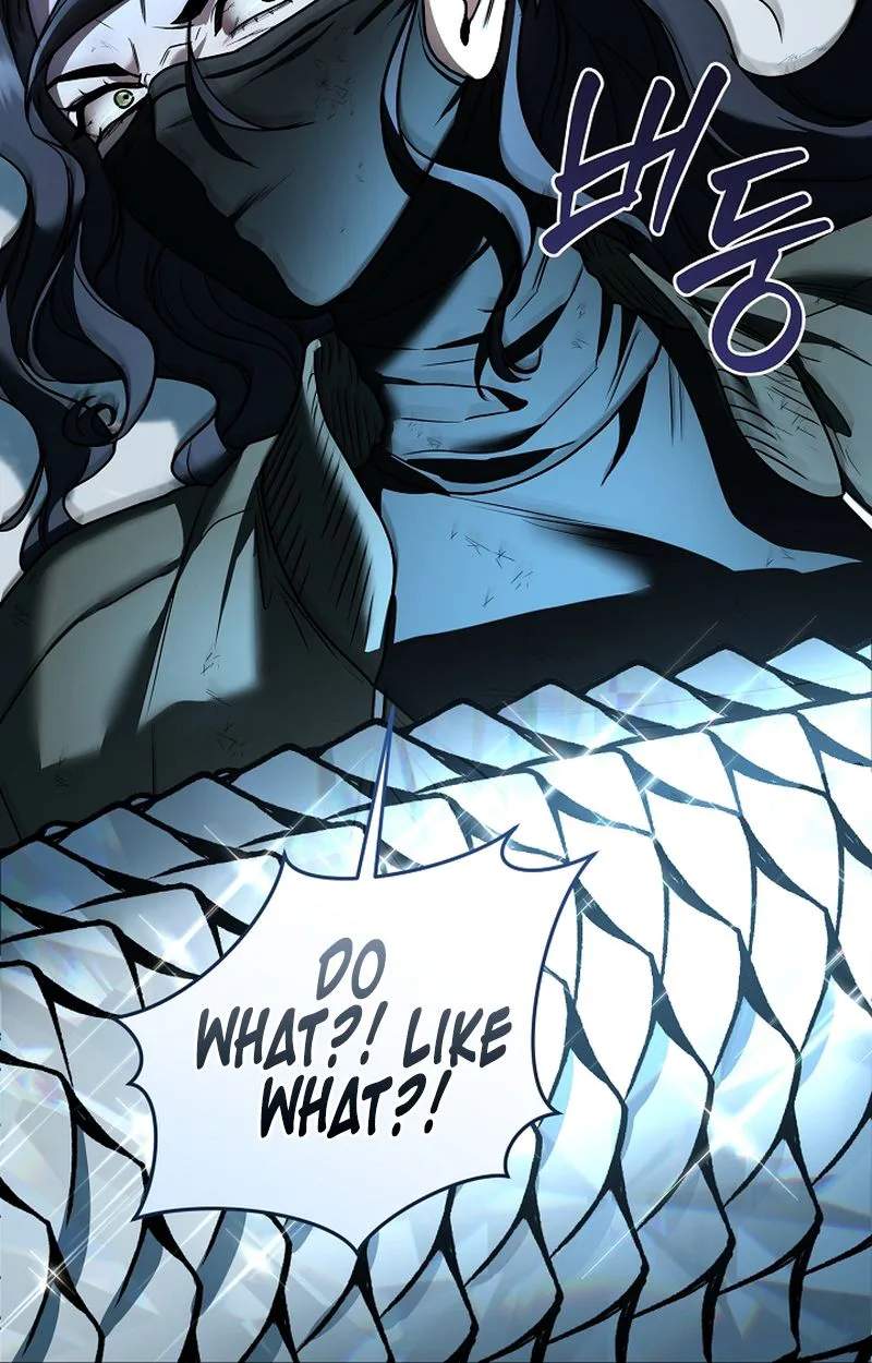 SSS-Class Regressor Has No Conscience - chapter-22 - Page 5