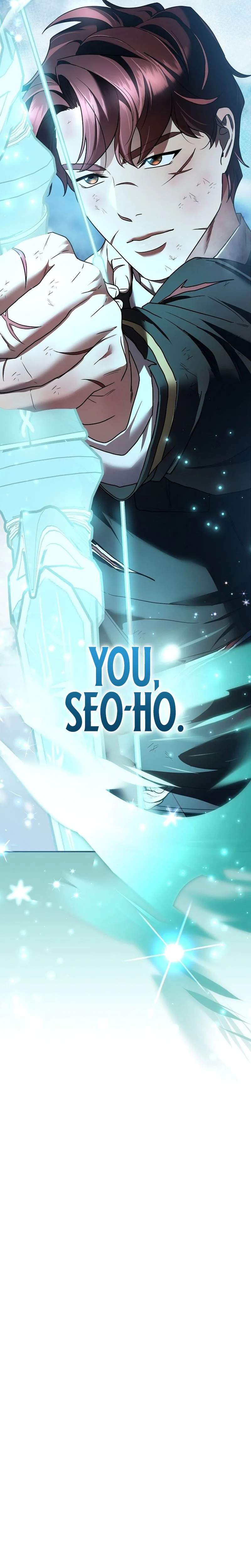 SSS-Class Regressor Has No Conscience - chapter-23 - Page 5