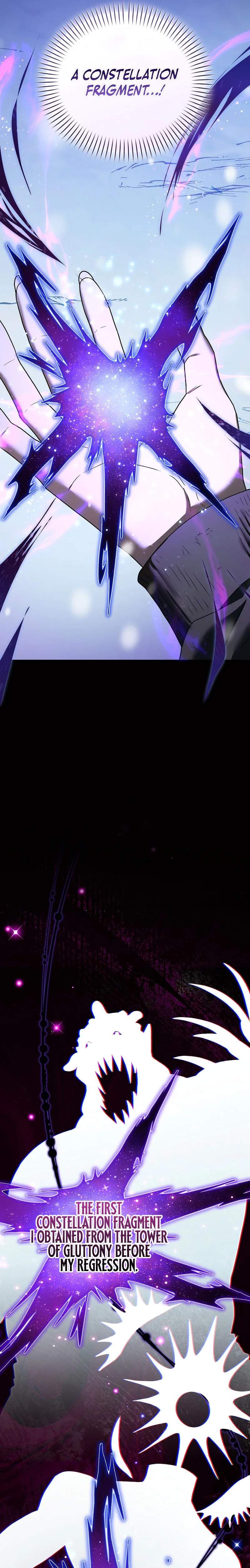 SSS-Class Regressor Has No Conscience - chapter-24 - Page 7