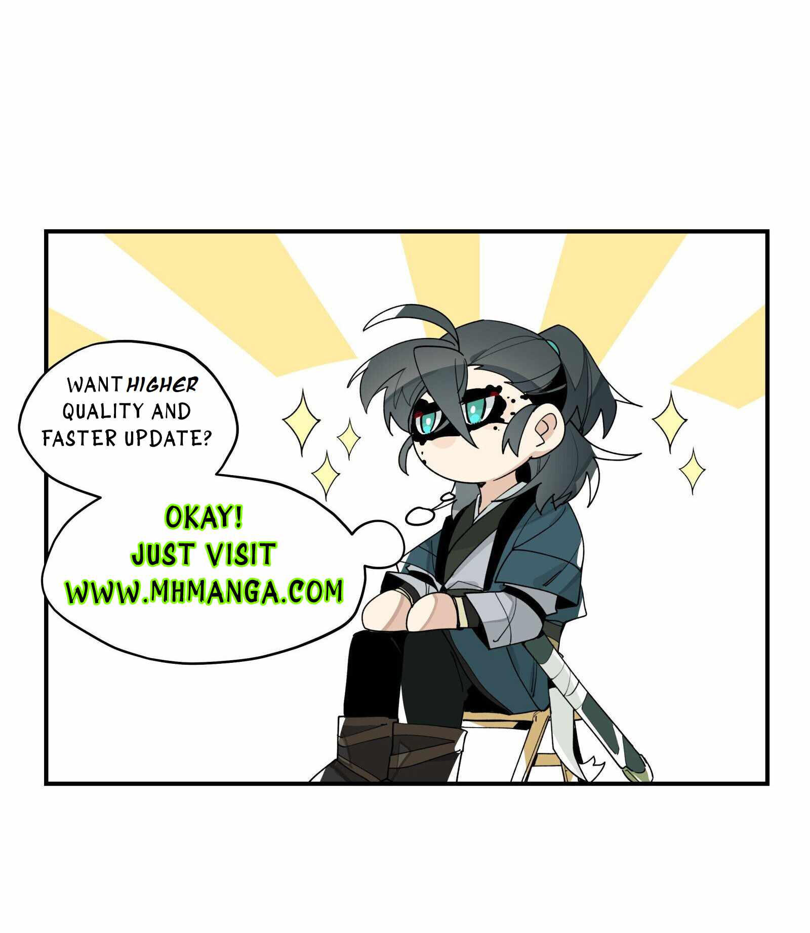 Star Martial God Technique - chapter-566 - Page 2