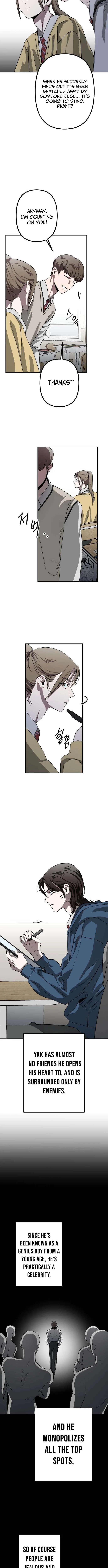 Stone Age - chapter-4 - Page 9
