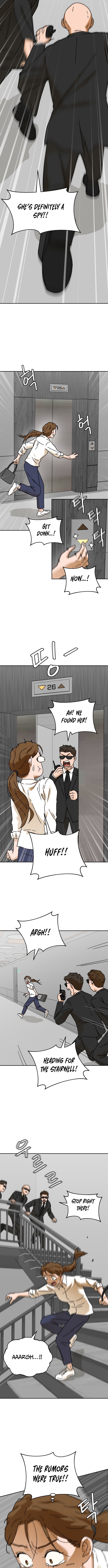 Sunny Surf - chapter-1 - Page 12