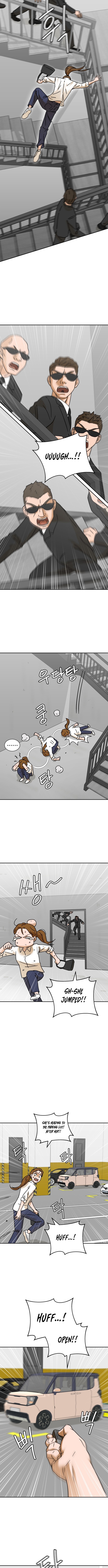 Sunny Surf - chapter-1 - Page 14