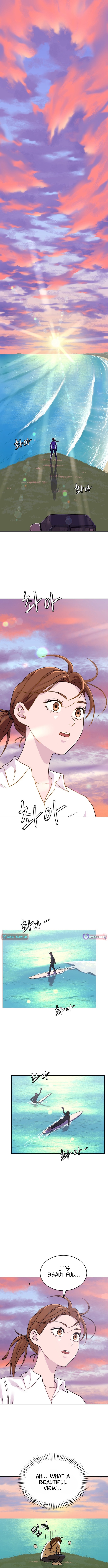 Sunny Surf - chapter-1 - Page 18