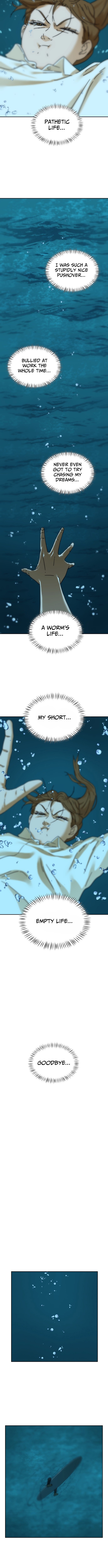 Sunny Surf - chapter-1 - Page 23