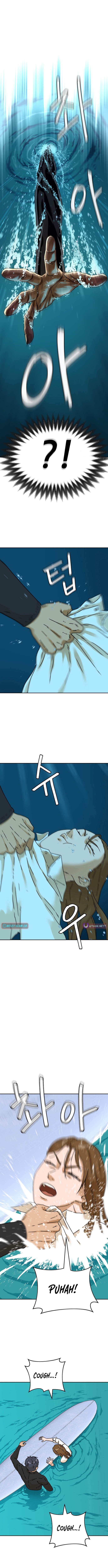 Sunny Surf - chapter-1 - Page 24