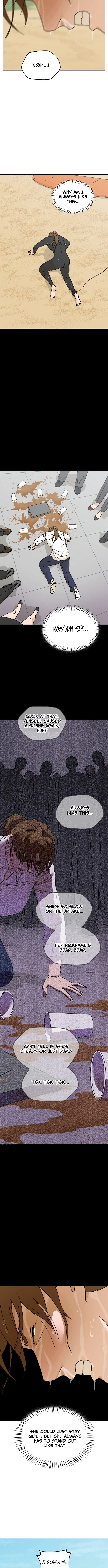 Sunny Surf - chapter-10 - Page 9
