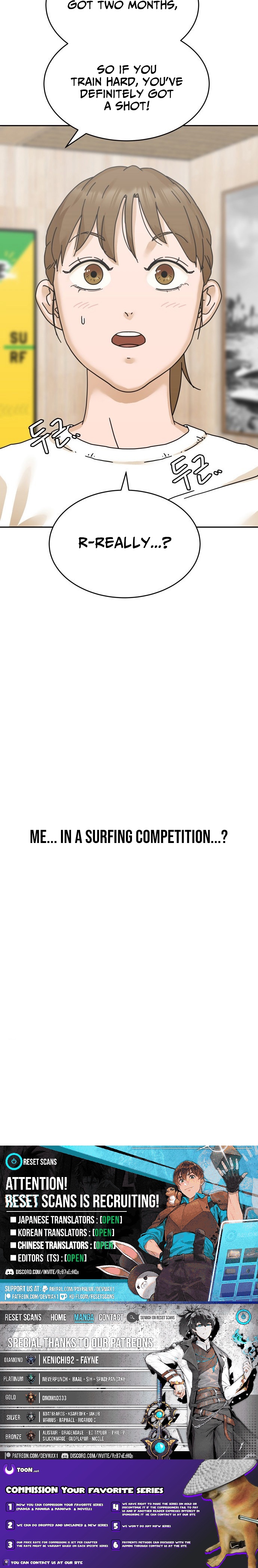 Sunny Surf - chapter-11 - Page 15