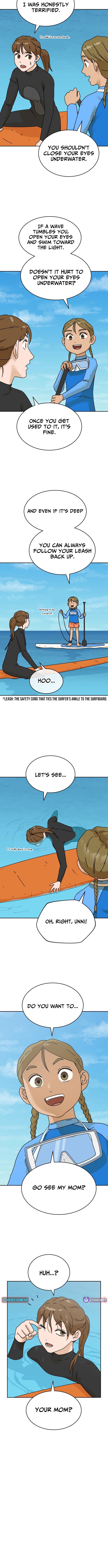 Sunny Surf - chapter-11 - Page 2