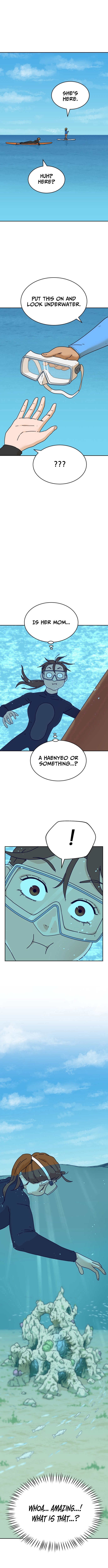 Sunny Surf - chapter-11 - Page 3