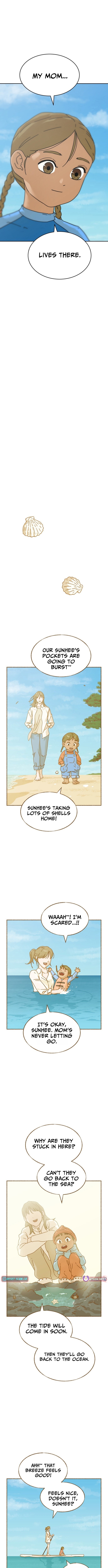 Sunny Surf - chapter-11 - Page 4