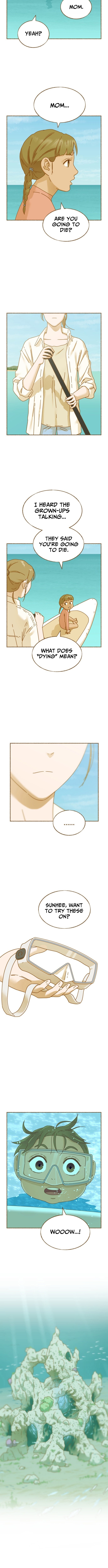Sunny Surf - chapter-11 - Page 5