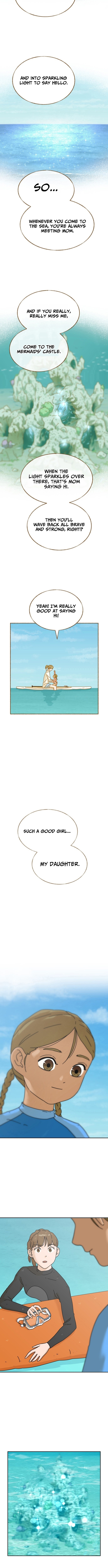Sunny Surf - chapter-11 - Page 7