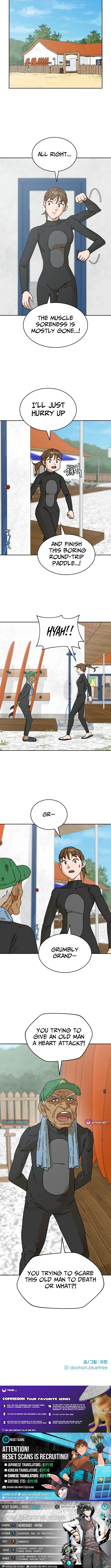 Sunny Surf - chapter-14 - Page 13