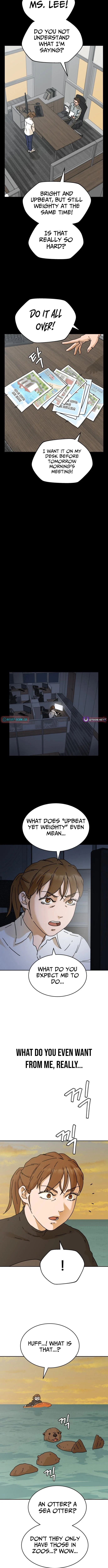 Sunny Surf - chapter-14 - Page 6