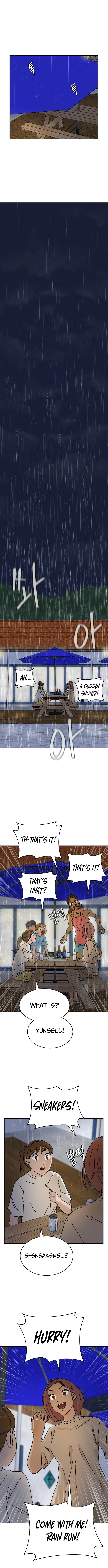 Sunny Surf - chapter-15 - Page 10