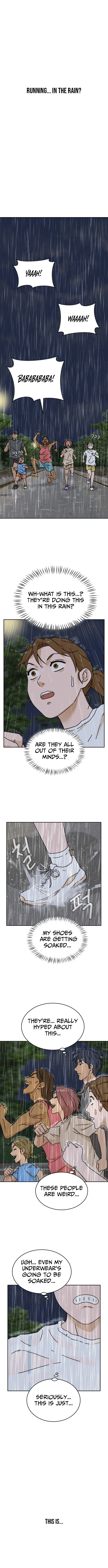 Sunny Surf - chapter-15 - Page 11