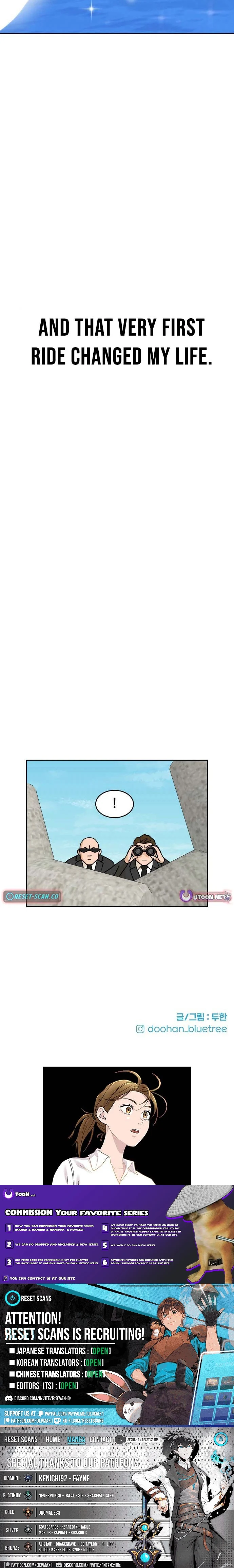 Sunny Surf - chapter-3 - Page 19