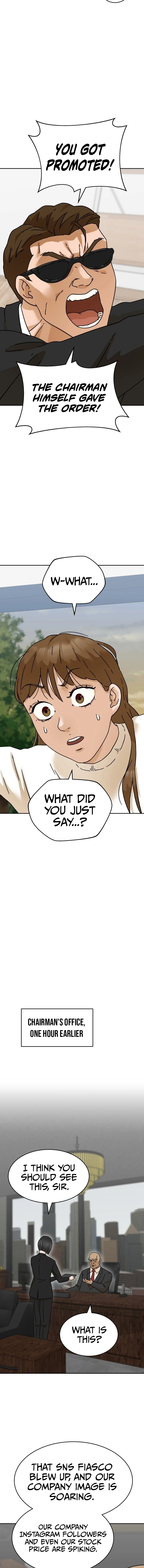 Sunny Surf - chapter-5 - Page 25