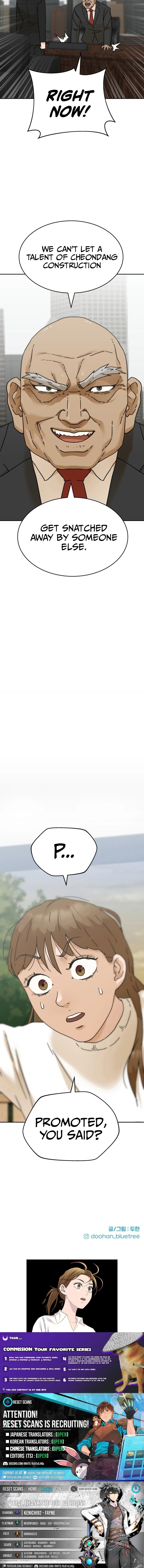 Sunny Surf - chapter-5 - Page 27