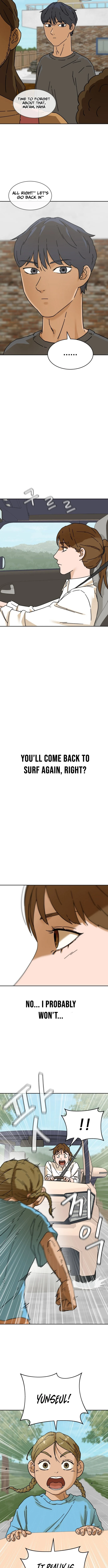 Sunny Surf - chapter-7 - Page 3
