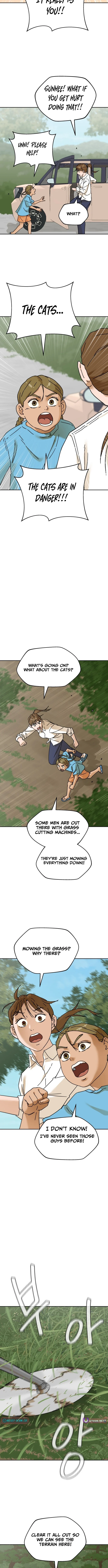 Sunny Surf - chapter-7 - Page 4