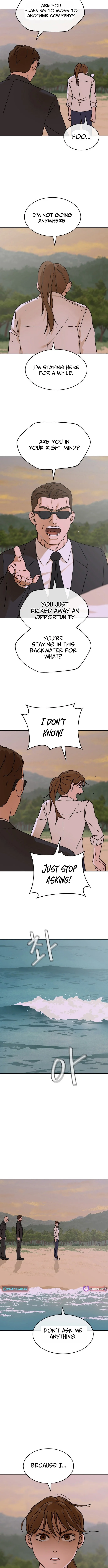 Sunny Surf - chapter-8 - Page 2