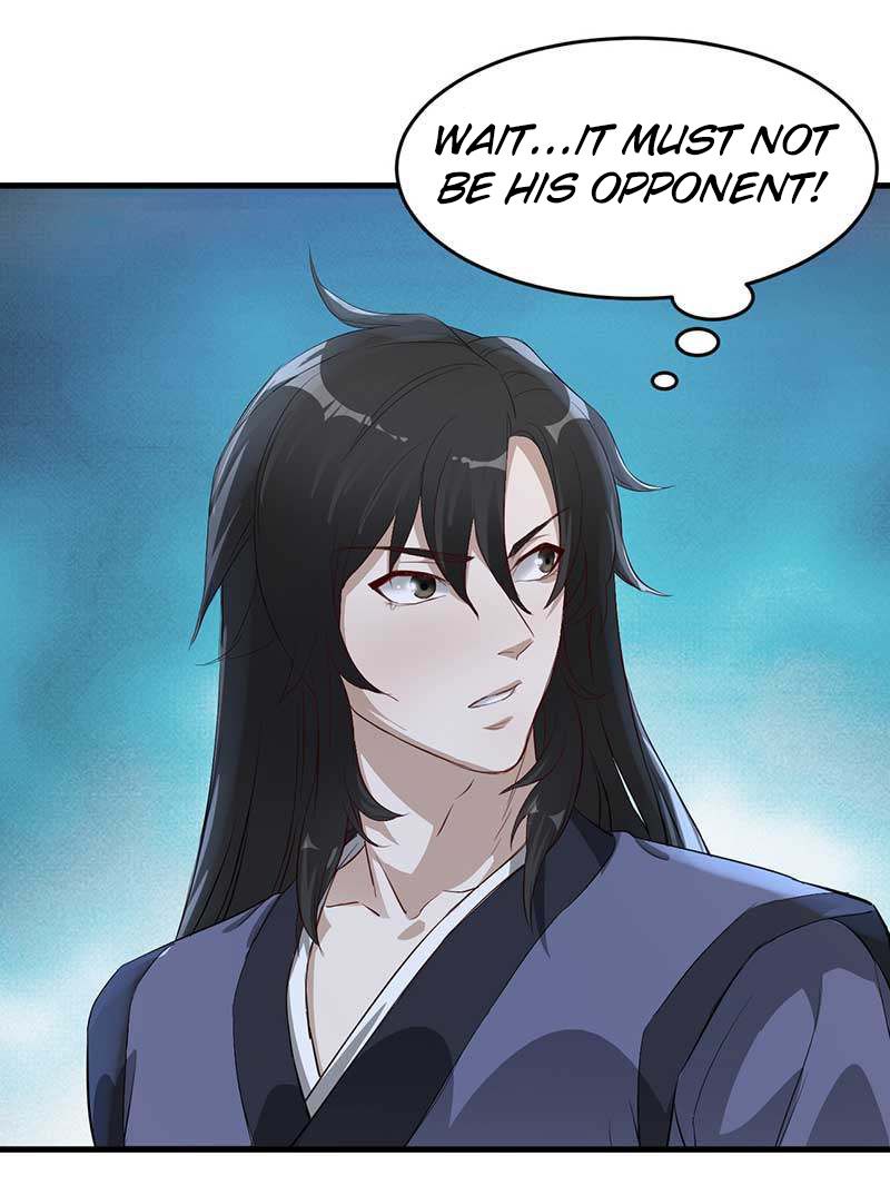Supreme Taoist - chapter-3 - Page 12