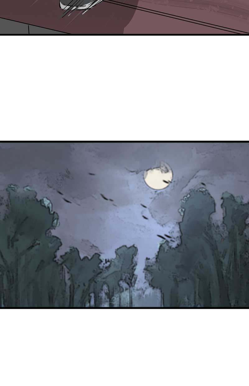 Supreme Taoist - chapter-3 - Page 15