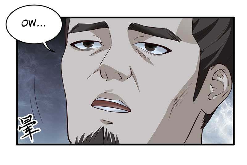 Supreme Taoist - chapter-3 - Page 5