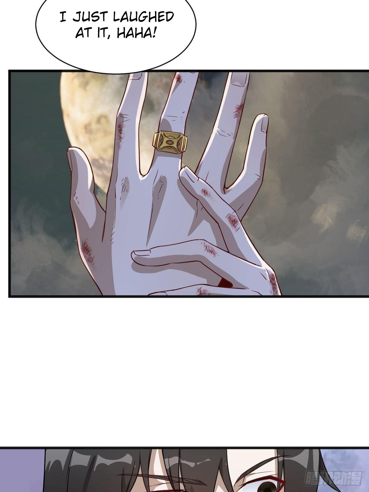 Supreme Taoist - chapter-6 - Page 23