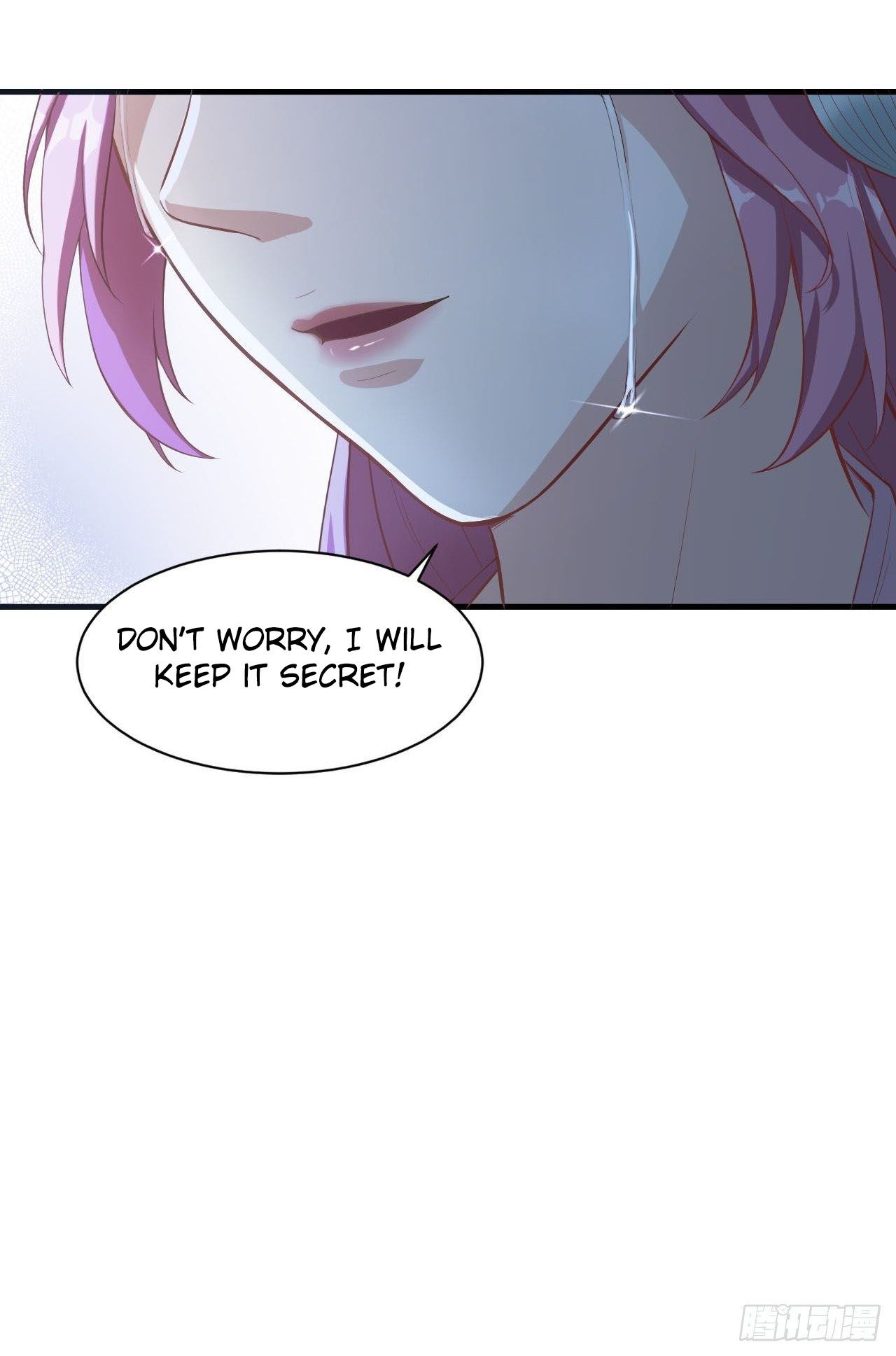 Supreme Taoist - chapter-7 - Page 20