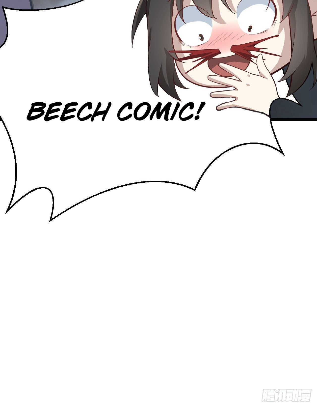 Supreme Taoist - chapter-7 - Page 37