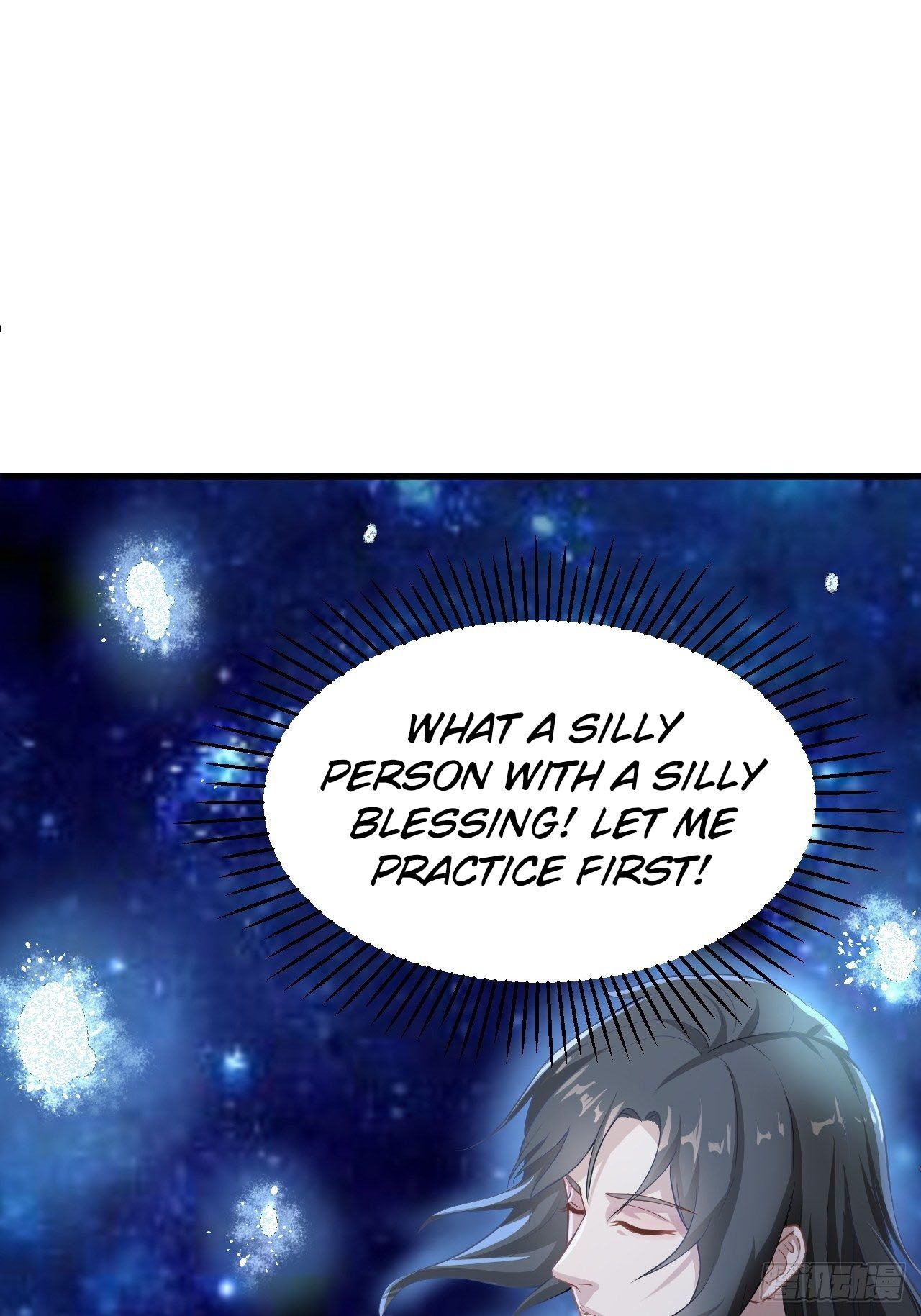 Supreme Taoist - chapter-8 - Page 15