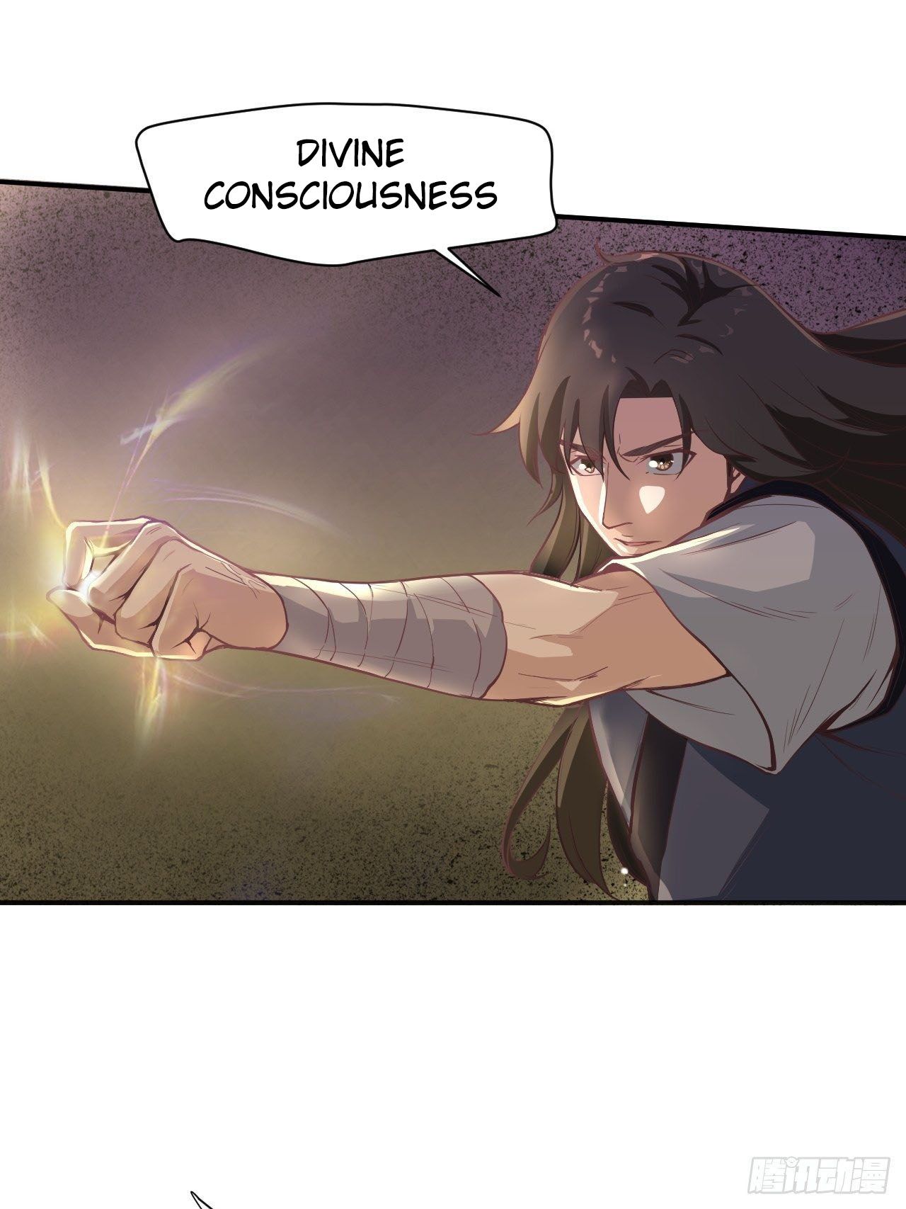 Supreme Taoist - chapter-9 - Page 23