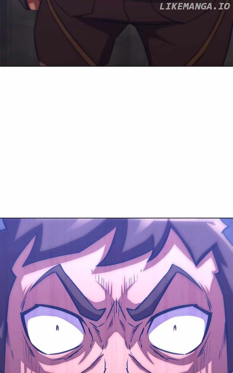 Surviving in an Action - chapter-100 - Page 103