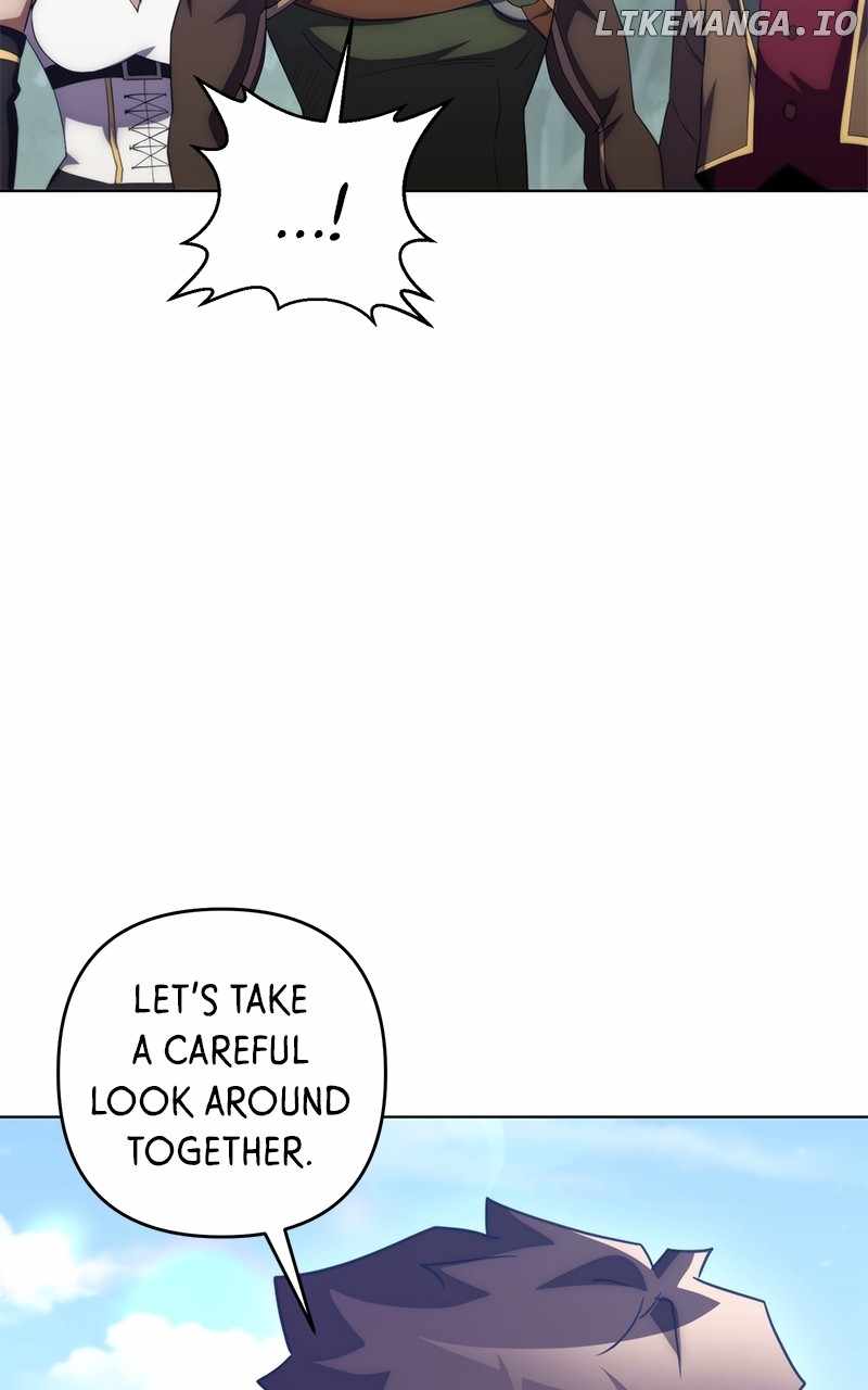 Surviving in an Action - chapter-100 - Page 12