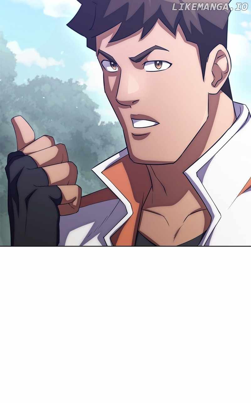 Surviving in an Action - chapter-100 - Page 13